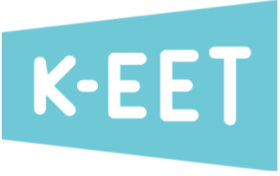 logo K-EET